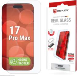 Apple iPhone 17 Pro Max Real