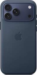 Apple iPhone 17 Pro Max TechWoven
