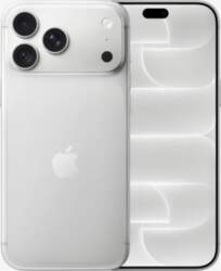 Apple iPhone 18 Pro Max 2TB
