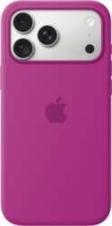 Apple iPhone 18 Pro Max Silicone