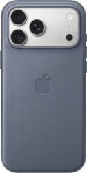 Apple iPhone 18 Pro Max TechWoven