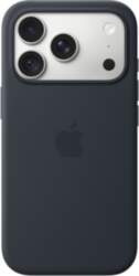 Apple iPhone 18 Pro Silicone Case
