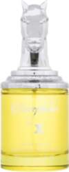 Armaf Bucephalus / X 100ml 6294015118858