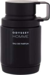 Armaf Odyssey 100ml 6294015109313
