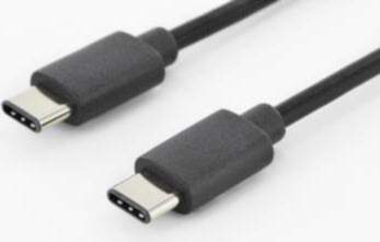 ASSMANN USB 3.0 SuperSpeed Connection