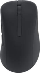 Asus Wireless Mouse MD102 Mouse 2