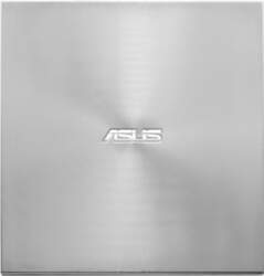 Asus ZenDrive U8M (SDRW-08U8M-U) Interface USB