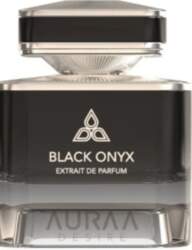 AURAA DESIRE Beyond Time Extrait de