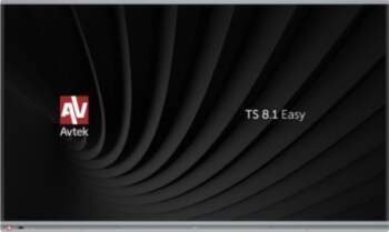 Avtek TS 8.1 Easy 86