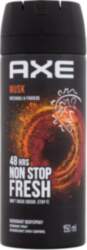 AXE Musk 150ml