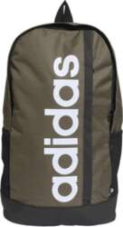 Backpack adidas Essentials Linear Backpack HR5344
