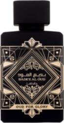 Bade`e Al Oud / For Glory