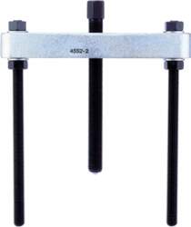Bahco Puller for separator 4552-3