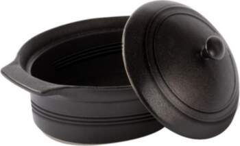 Baking dish Lamart LT9216