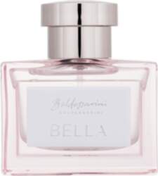 Baldessarini Bella 30ml 4011700905010