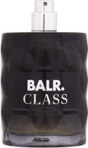 Balr. Tester Class 100ml