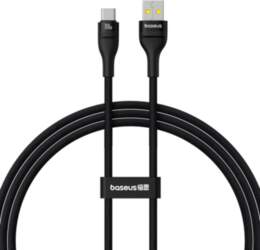 Baseus Flash 2 USB A to