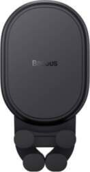 Baseus Stable Gravitational Wireless Charging Car