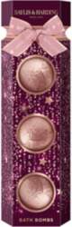 Baylis & Harding Bath Bomb Set