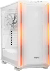 Be quiet! Dark Base 701, tower