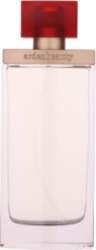 Elizabeth Arden Beauty EDP 100ml 0085805785345