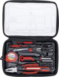 Bgs Technic BGS Diy 7069 |