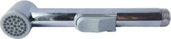 Bidē klausule Vento F412 F412