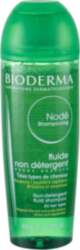 Bioderma Nodé / Non-Detergent Fluid Shampoo