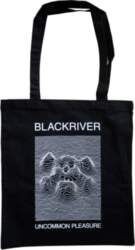 Blackriver Bag