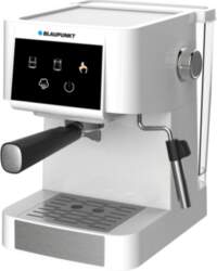 Blaupunkt CMP501 CMP501