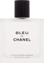 Bleu de Chanel 100ml