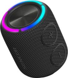 Bluetooth Speker Sencor SIRIUS2MINIB