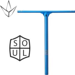 BLUNT stūre SOUL OVERSIZED 650