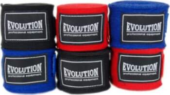 Boksa pārsējs Evolution SB-300 B2B_SB-300