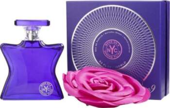 Bond No 9 Spring Fling EDP