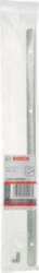 Bosch guide rail connecting element 1602319003