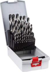 Bosch ProBox HSS PointTeQ - 135