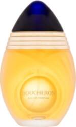 Boucheron 100ml
