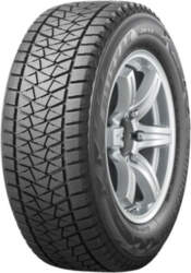 Bridgestone Blizzak DM V2 195/80R15 96R