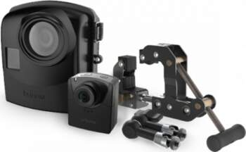 Brinno Profesional Construction Camera PRO BCC2000