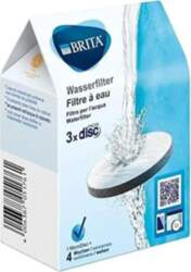 Brita Fill&Go filtri - MICRODISC MICRODISC