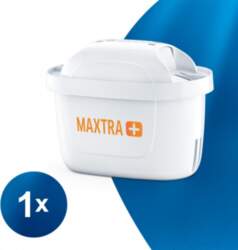 Brita Maxtra+ (1 piece) 4006387104054