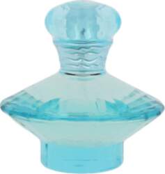 Britney Spears Curious 30ml