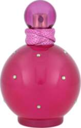 Britney Spears Fantasy 100ml