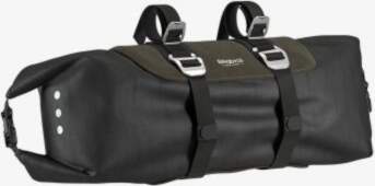 Brooks England Scape Handlebar Roll /