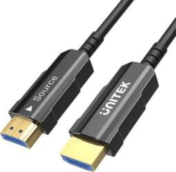 Cable HDMI (2.0 4K) 50M