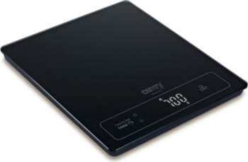 Camry Kitchen Scale CR 3175 Maximum
