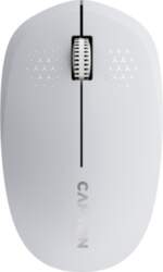 CANYON MW-04, Bluetooth Wireless optical mouse