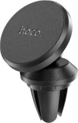 Car phone holder Hoco CA81 for