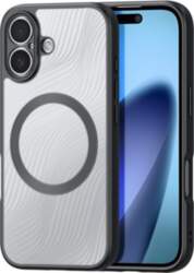 Case Dux Ducis Aimo Mag Apple